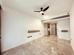 Riviere  (D3), Condominium #459564161
